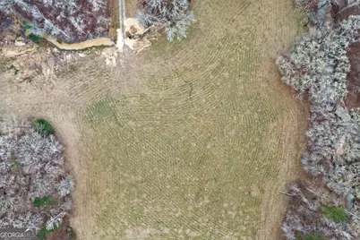 0 Hough Johnson Road, Haddock, GA 31033 - Photo 11