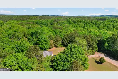 119 Hough Johnson Road, Haddock, GA 31033 - Photo 13