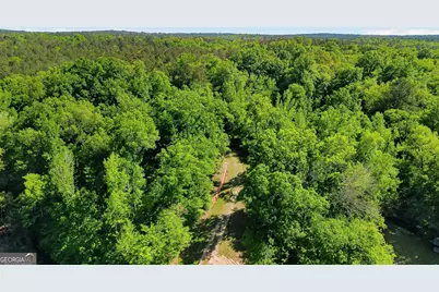 119 Hough Johnson Road, Haddock, GA 31033 - Photo 15