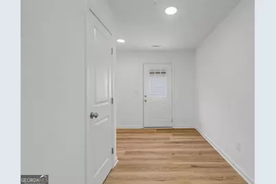 407 Pennington Avenue SW, Rome, GA 30161 - Photo 23