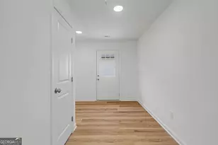 407 Pennington Ave SW, Rome, GA 30161 - Photo 23