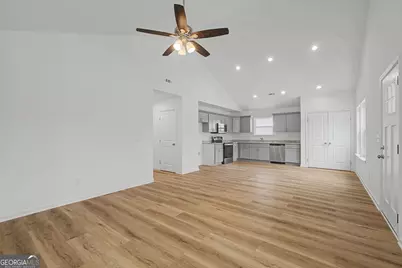 407 Pennington Avenue SW, Rome, GA 30161 - Photo 11