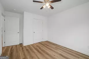 407 Pennington Ave SW, Rome, GA 30161 - Photo 15