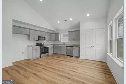 407 Pennington Avenue SW, Rome, GA 30161 - Photo 13