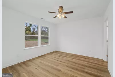 407 Pennington Avenue SW, Rome, GA 30161 - Photo 17