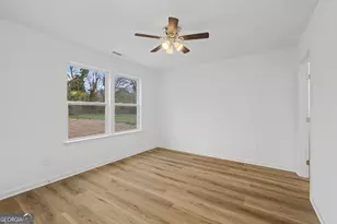 407 Pennington Ave SW, Rome, GA 30161 - Photo 17