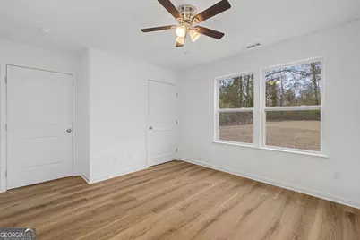 407 Pennington Avenue SW, Rome, GA 30161 - Photo 29