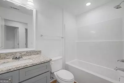 407 Pennington Avenue SW, Rome, GA 30161 - Photo 25