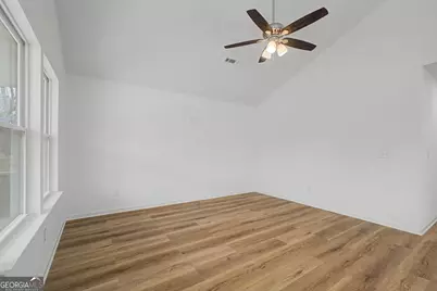 407 Pennington Avenue SW, Rome, GA 30161 - Photo 27