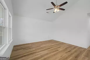 407 Pennington Ave SW, Rome, GA 30161 - Photo 27