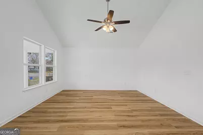 407 Pennington Avenue SW, Rome, GA 30161 - Photo 9