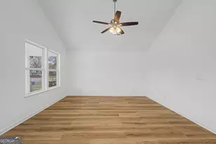 407 Pennington Ave SW, Rome, GA 30161 - Photo 9