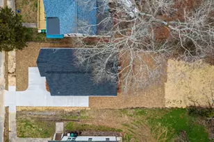 407 Pennington Ave SW, Rome, GA 30161 - Photo 37