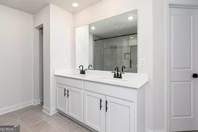 608 Cantrell Drive, Dallas, GA 30157 - Photo 7