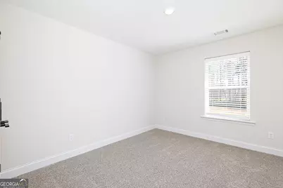 608 Cantrell Drive, Dallas, GA 30157 - Photo 9