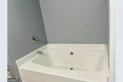 3156 Parc Court, Atlanta, GA 30311 - Photo 27