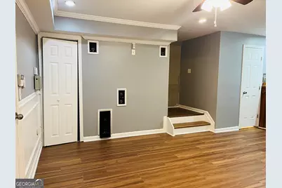 3156 Parc Court, Atlanta, GA 30311 - Photo 33