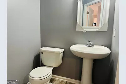 3156 Parc Court, Atlanta, GA 30311 - Photo 17