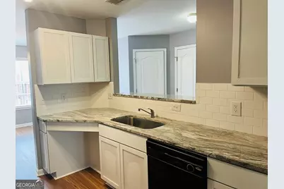 3156 Parc Court, Atlanta, GA 30311 - Photo 9