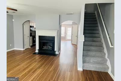 3156 Parc Court, Atlanta, GA 30311 - Photo 3