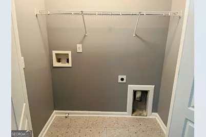 3156 Parc Court, Atlanta, GA 30311 - Photo 23