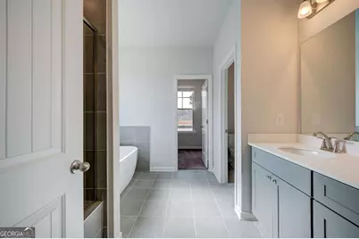 133 Blessing Brook Way, Locust Grove, GA 30248 - Photo 5