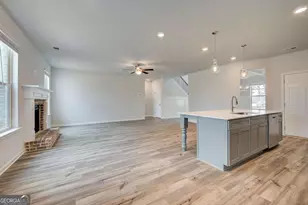 133 Blessing Brk Wy, Locust Grove, GA 30248 - Photo 17