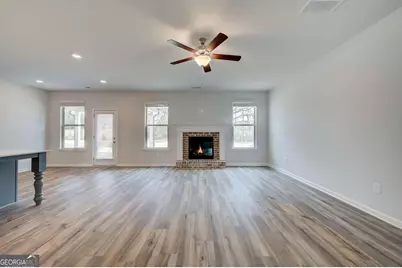 133 Blessing Brook Way, Locust Grove, GA 30248 - Photo 19