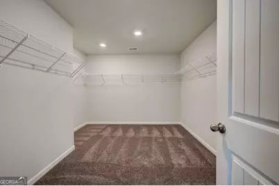 133 Blessing Brook Way, Locust Grove, GA 30248 - Photo 27