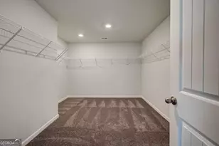 133 Blessing Brk Wy, Locust Grove, GA 30248 - Photo 27