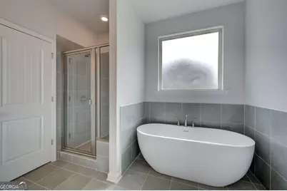 133 Blessing Brook Way, Locust Grove, GA 30248 - Photo 7