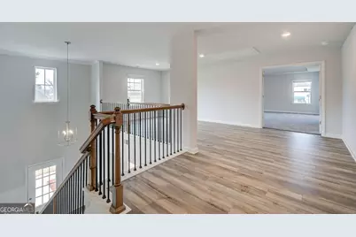 133 Blessing Brook Way, Locust Grove, GA 30248 - Photo 21