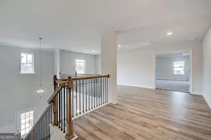 133 Blessing Brk Wy, Locust Grove, GA 30248 - Photo 21