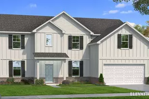 133 Blessing Brk Wy, Locust Grove, GA 30248 - Photo 1