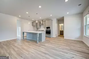 133 Blessing Brk Wy, Locust Grove, GA 30248 - Photo 13