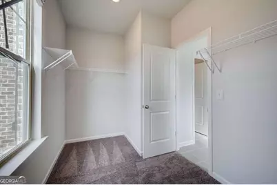 133 Blessing Brook Way, Locust Grove, GA 30248 - Photo 9