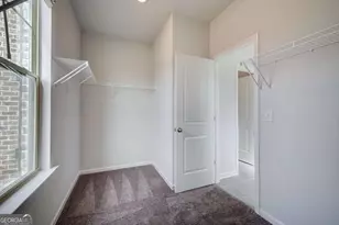 133 Blessing Brk Wy, Locust Grove, GA 30248 - Photo 9