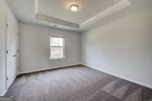 133 Blessing Brk Wy, Locust Grove, GA 30248 - Photo 23