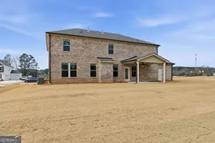 133 Blessing Brk Wy, Locust Grove, GA 30248 - Photo 35