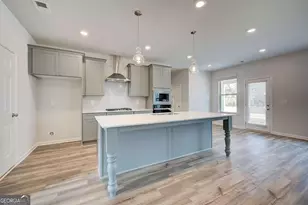 133 Blessing Brk Wy, Locust Grove, GA 30248 - Photo 11