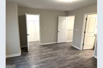 7162 Gotland Street #7162, Union City, GA 30291 - Photo 9