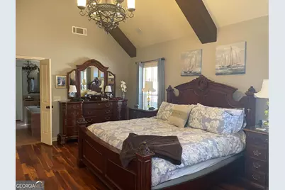 4 Grayson Point, Hogansville, GA 30230 - Photo 31