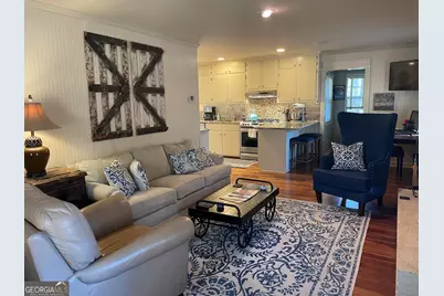 4 Grayson Point, Hogansville, GA 30230 - Photo 15