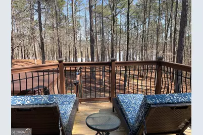 4 Grayson Point, Hogansville, GA 30230 - Photo 9