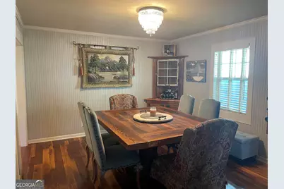 4 Grayson Point, Hogansville, GA 30230 - Photo 23