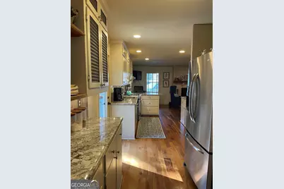 4 Grayson Point, Hogansville, GA 30230 - Photo 19