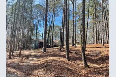 4 Grayson Point, Hogansville, GA 30230 - Photo 5