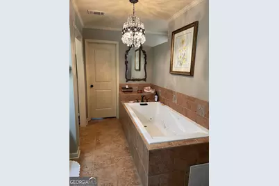 4 Grayson Point, Hogansville, GA 30230 - Photo 33