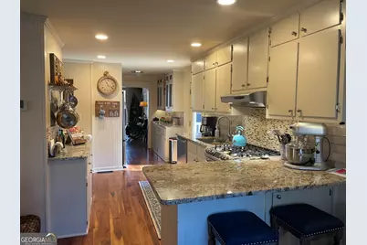 4 Grayson Point, Hogansville, GA 30230 - Photo 17