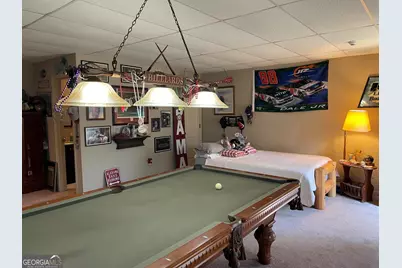 4 Grayson Point, Hogansville, GA 30230 - Photo 39